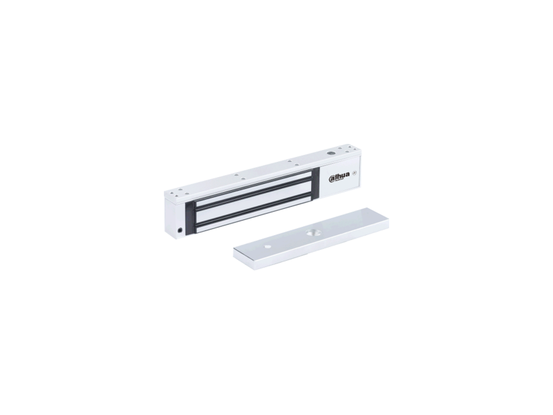 280kg Single Door Magnetic Lock ASF280A