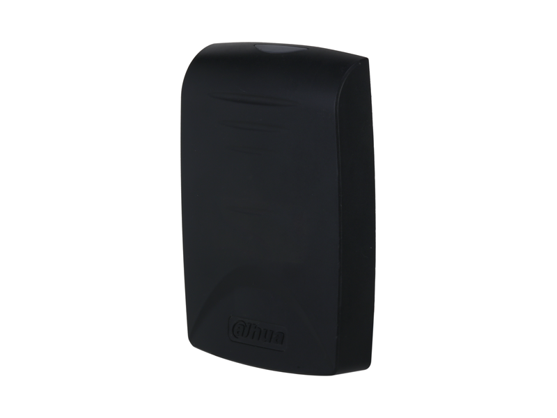 Mifare Card Reader (IP67) ASR1100B-V1