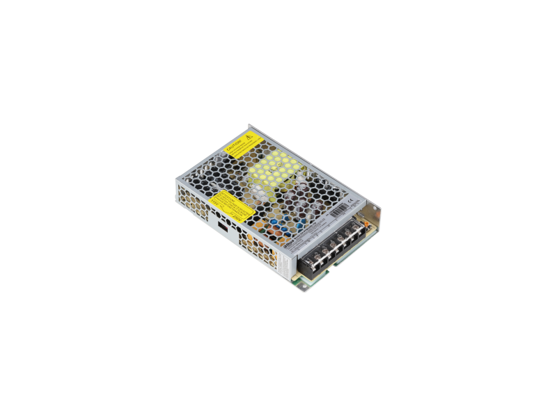 DC12V 150W Switching Power Supply PFM320S-150