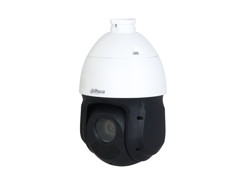 4MP 25x 4G IR PTZ Network Camera SD49425DB-HNY-GQ-EAU